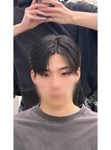 コンマバング