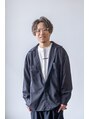 プティパ 水戸内原店(petit-pas)/郡司 裕紀