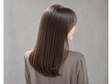 アッシュ 仙川店(Ash)