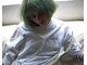 パティ バイ デコ(Patti by DECO)の写真/こだわりのケアブリーチで作る上質なハイトーンカラーやデザインカラーが人気！
