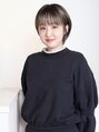 プレゼンス ブレインズ 下北沢(PRESENCE BRAINS)&nbsp;田中 晴菜