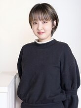 プレゼンス ブレインズ 下北沢(PRESENCE BRAINS)&nbsp;田中 晴菜