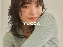 【☆スタイリストを指名希望の方は要注意です☆】