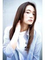 マイティ バイ エイチ(mighty by H)&nbsp;【mighty】 ☆surf☆autumn☆[052-262-4162]