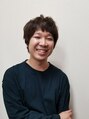 フォートップ(FOUR TOP) 山下 洋右