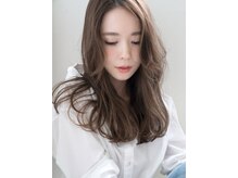 ヘアーセンス 新小岩店(hair SENSE)