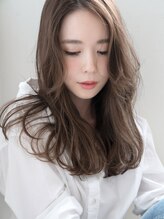 ヘアーセンス 新小岩店(hair SENSE)