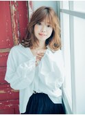 おもかわゆるウェーブ