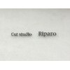 リバーロ Riparoのお店ロゴ