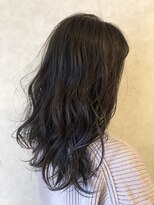 コバコ(Cobaco)&nbsp;モノクロームアッシュ