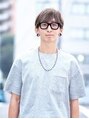 リラ(riLLA) 渡部 幸也