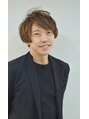 クレス 本川越店 吉田 祐介