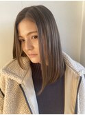 サラ艶トリートメント