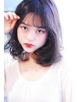 リーズ 表参道(Lise)&nbsp;Lise【表参道】【イルミナカラー】【髪質改善】【学割U24】