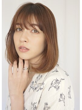 パール(PearL) 《PearL》ワンカールロブ