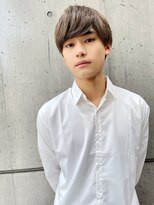 ロミーオム 本厚木(ROMMY. Homme)&nbsp;メンズ