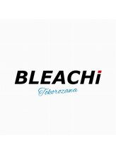 ブリーチ 所沢店(BLEACHi)&nbsp;BLEACHi 