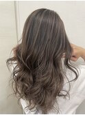 ロング