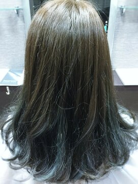 コーボ 柏(COVO) 【COVO柏】ナチュラルブルージュ