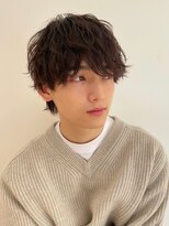 ツーダブル 豊中店(WW..)&nbsp;ov【豊中/阪急豊中】