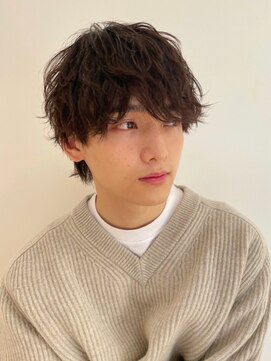 ツーダブル 豊中店(WW..) ov【豊中/阪急豊中】