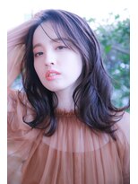 クリニック&nbsp;韓国風くびれカット