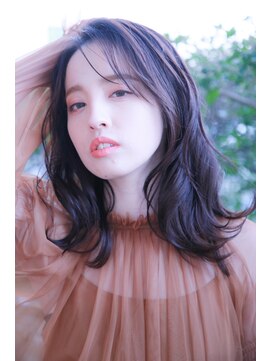 クリニック 韓国風くびれカット