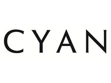 シアン 京都 烏丸店(CYAN)