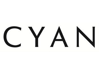 CYAN 京都 烏丸店【シアン】
