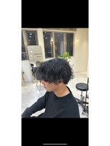 アイトーキョー 横浜(AI TOKYO)&nbsp;なみすぱ