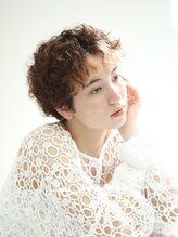 クリスタルマジック 伊賀店(CRYSTAL MAGIC)