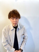 テラスコード(TERRACE CODE)&nbsp;金川 雄介