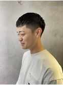 メンズショート