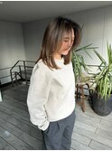 海外ミディアムレイヤー:Kazuma  Osumi