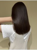 ストレート/諸冨