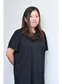 メンズ ウィル バイ スヴェンソン 新宿スタジオ(MEN'S WILL by SVENSON) KOMINAMI