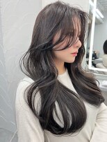 シーテメゾン(Ciete Maison)&nbsp;似合わせレイヤーカット