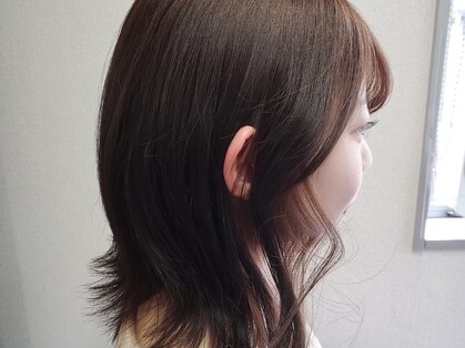 ソアレ(Soare.)の写真