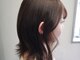 ソアレ(Soare.)の写真