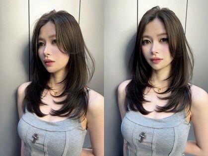 バレット 表参道(VALETTE)の写真
