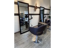 ヘアースタジオ ビス(hair studio Bis)