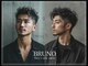 ブルーノ(BRUNO)の写真