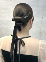 エリンヘア(ELIN hair.)&nbsp;izumi 098