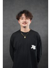 ライズ 綾瀬店(RISE) 羽田 セイヤ