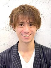 リッチスタイル 東石井店(RICCI STYLE) 二神 