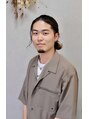 クート オム 南浦和(ku-to homme) YOSHIDA 
