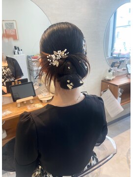 モト 船橋(moto) 韓国マッシュ/ナチュラルパーマ/メンズ/ラフ/船橋/京成船橋