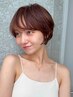 前回来店から【40日以内限定】リタッチカラー＋1stepトリートメント