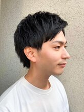 オアシスアヴェダ 立川(OASIS AVEDA)
