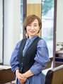 アクセスムーン 石岡店(Access Moon) 足立 篤子